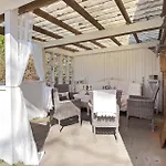 Casa vacanze Awesome In With Wifi