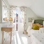 Casa vacanze Awesome In With Wifi Nordenbro Vesteregn
