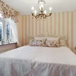 Awesome In With Wifi Casa vacanze
