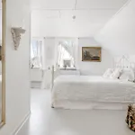 Awesome In With Wifi Casa vacanze Nordenbro Vesteregn