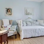Casa vacanze Awesome In With Wifi