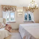 Casa vacanze Awesome In With Wifi Nordenbro Vesteregn