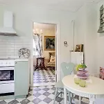 Casa vacanze Awesome In With Wifi *