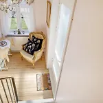 Casa vacanze Awesome In With Wifi Nordenbro Vesteregn