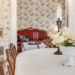 Awesome In With Wifi Casa vacanze