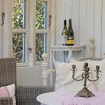 Awesome In With Wifi Casa vacanze