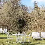 Awesome In With Wifi Casa vacanze