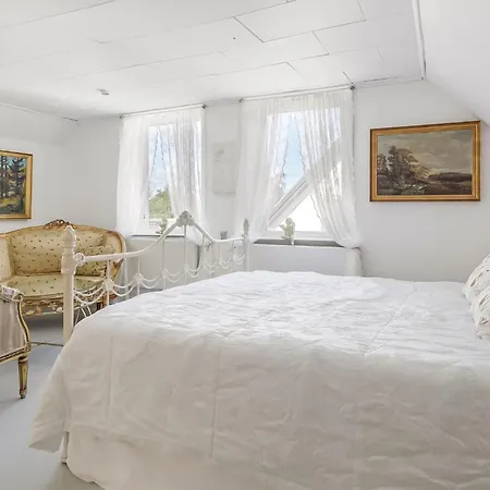 Awesome In With Wifi Casa vacanze *