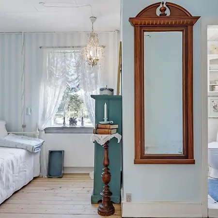Awesome In With Wifi Casa vacanze Nordenbro Vesteregn