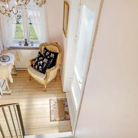 Casa vacanze Awesome In With Wifi Nordenbro Vesteregn